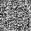 QR-код компанії Play Electronics, s.r.o.