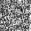 QR-код компанії Milan Majorenko