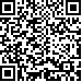 QR-код компанії Miroslav Hanek