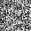 QR-код компанії Jaroslav Doubrava