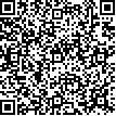 QR-код компанії HR link, s.r.o.