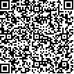 QR-код компанії Postolka, s.r.o.