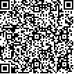 QR-код компанії MUDr. Milan Kristof