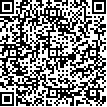 QR-код компанії Bagy Slovakia, s.r.o.