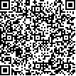 QR-код компанії Izoprof, s.r.o.