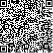 QR-код компанії Gnotec Cadca, s.r.o.