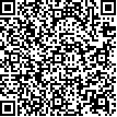 QR-код компанії Lubomir Broz