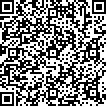 QR-код компанії Jaroslava Vlkova