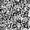 QR-код компанії Robert Blaha