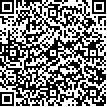 QR-код компанії MATESexpres, s.r.o.