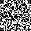 QR-код компанії AP Design, s.r.o.