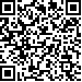 QR-код компанії Josef Dvorak