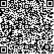 QR-код компанії Adpe, s.r.o.