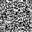 QR-код компанії Josef Pospisil