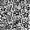 QR-код компанії Jan Nykryn