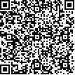 QR-код компанії Jindrich Zilka