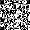 QR-код компанії Milan Pouzar