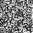 QR-код компанії Zakladni skola