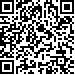 QR-код компанії Poltop, s.r.o.