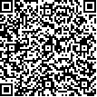 QR-код компанії Josef Mervart