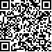 QR-код компанії Lubomir Picek