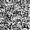 QR-код компанії In Motion, s.r.o.