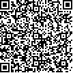 QR-код компанії MaxiMusic.eu, s.r.o.