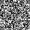 QR-код компанії Level EUROPE, s.r.o.