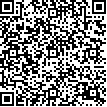 QR-код компанії Webstyling, s.r.o.