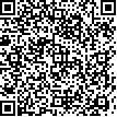 QR-код компанії Ing. Juraj Durko