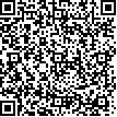 QR-код компанії Trenta, s.r.o.