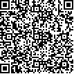 QR-код компанії Ing. Peter Rosenberger