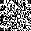 QR-код компанії Agrorozkvet, s.r.o.