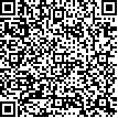 QR-код компанії Ing. Lucie Ciernikova