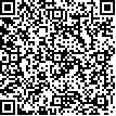 QR-код компанії Filaderm, s.r.o.