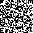 QR-код компанії Josef Svoboda