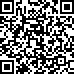 QR-код компанії Ing. Jaroslav Rucki