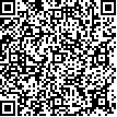 QR-код компанії PROMS