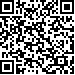 QR-код компанії Miroslav Korinek