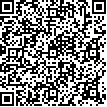 QR-код компанії Miroslav Stahl