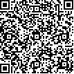 QR-код компанії Ludek Kucera