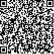 QR-код компанії Ing. Frantisek Mrkva