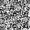 QR-код компанії Milan Blaha