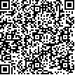 QR-код компанії Zecca, s.r.o.