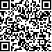 QR-код компанії Josef Josefik