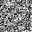 QR-код компанії Ing. Milan Franek