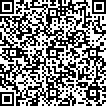 QR-код компанії Jezdecky klub Sviadnov, o.s.