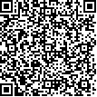 QR-код компанії Kubima, s.r.o.