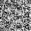 QR-код компанії NEW AGE Media, s.r.o.