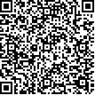 QR-код компанії Fanmultimedia, s.r.o.